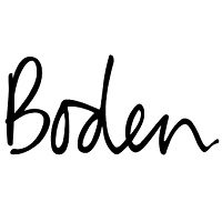 Boden Clothing, Boden Clothing coupons, Boden Clothing coupon codes, Boden Clothing vouchers, Boden Clothing discount, Boden Clothing discount codes, Boden Clothing promo, Boden Clothing promo codes, Boden Clothing deals, Boden Clothing deal codes